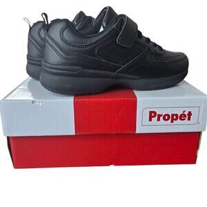 Propet LifeWalker® Flex Women's Walking Shoe Size 5.5 New
